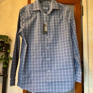 Michael Kors men’s new shirt